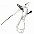Hayward H-Series Heater Flame Sensor | IDXLFLS1930 - product image 2