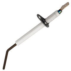 Hayward H-Series Heater Flame Sensor | IDXLFLS1930