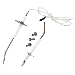 Hayward H-Series Heater Flame Sensor | IDXLFLS1930