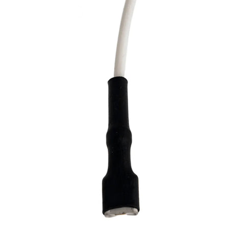 Hayward H-Series Heater Flame Sensor | IDXLFLS1930