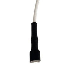 Hayward H-Series Heater Flame Sensor | IDXLFLS1930