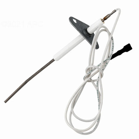 Hayward H-Series Heater Flame Sensor | IDXLFLS1930