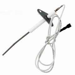 Hayward H-Series Heater Flame Sensor | IDXLFLS1930