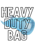 Hayward Large Capacity Leaf Canister | W530 by Pool Supply Depot LLC