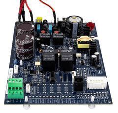 Hayward AquaRite Pro Main Circuit Board | GLX-PCB-AR-PRO - product image 3