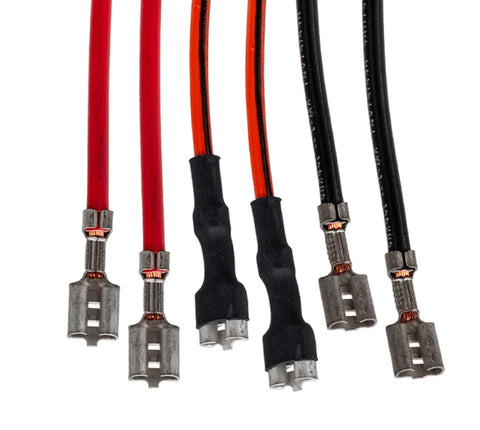 Hayward AquaRite Pro Main Circuit Board | GLX-PCB-AR-PRO - product image 7