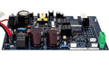 Hayward AquaRite Pro Main Circuit Board | GLX-PCB-AR-PRO - product image 6