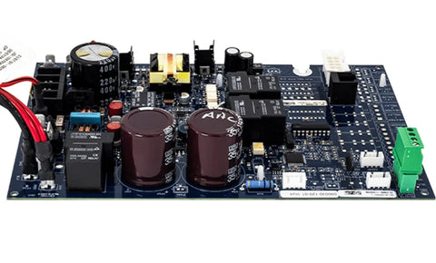 Hayward AquaRite Pro Main Circuit Board | GLX-PCB-AR-PRO - product image 6