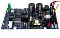 Hayward AquaRite Pro Main Circuit Board | GLX-PCB-AR-PRO - product image 5