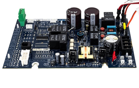 Hayward AquaRite Pro Main Circuit Board | GLX-PCB-AR-PRO - product image 5