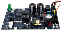 Hayward AquaRite Pro Main Circuit Board | GLX-PCB-AR-PRO - product image 5