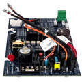 Hayward AquaRite Pro Main Circuit Board | GLX-PCB-AR-PRO - product image 4