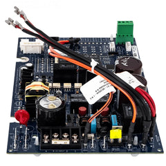 Hayward AquaRite Pro Main Circuit Board | GLX-PCB-AR-PRO - product image 4