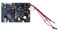 Hayward AquaRite Pro Main Circuit Board | GLX-PCB-AR-PRO - product image 2