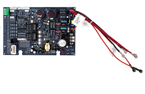 Hayward AquaRite Pro Main Circuit Board | GLX-PCB-AR-PRO - product image 2