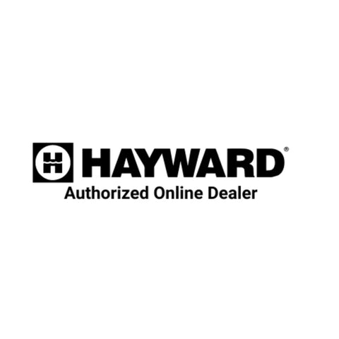 Hayward AquaTrol Salt Chlorination System with GLX-CELL-5 & Jet Fittings | W3AQ-TROL-RJ