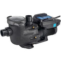 Hayward MaxFlo VS 500 Omni Variable Speed Pump 1.65HP 115/230V HL2350020VSP – view 3