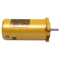Hayward Maxrate Pool Pump Motor 1HP 56J SPX1607Z1M – view 2