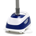 Hayward Navigator Pro Concrete Suction Pool Cleaner | W3925ADC - product image 1