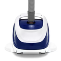 Hayward Navigator Pro Vinyl Suction Pool Cleaner | W3925ADV - product image 3