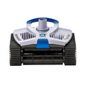 Hayward TracVac (HEAD ONLY) No Hoses | PSDTRACVAC by Pool Supply Depot