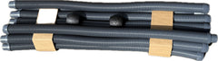 Hayward OEM TracVac Hose Kit with Floats 40FT Length | PSD354K by Pool Supply Depot
