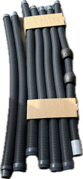 Hayward OEM TracVac Hose Kit with Floats 40FT Length | PSD354K by Pool Supply Depot