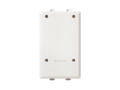 Hayward OmniHub Smart Pool and Spa Control, Wi-Fi App + Voice Control, 1 Smart Relay Included HLOMNIHUB – view 3