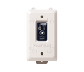 Hayward OmniHub Smart Pool and Spa Control, Wi-Fi App + Voice Control, 1 Smart Relay Included HLOMNIHUB – view 4