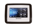 Hayward OmniHub Smart Pool and Spa Control, Wi-Fi App + Voice Control, 1 Smart Relay Included HLOMNIHUB