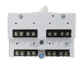Hayward OmniLogic 4 Relay Module | HLRELAYBANK - product image 2