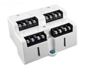 Hayward OmniLogic 4 Relay Module | HLRELAYBANK - product image 3