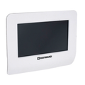 Hayward OmniLogic Wall-Mount Remote | HLWALLMOUNT - product image 1