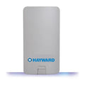 Hayward OmniLogic Wireless Network Antenna | HLWLAN - product image 1