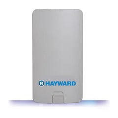 Hayward Omni Smart Pool & Spa Control Configuration Guide, Variable-Speed, Wireless Network Antenna, ColorLogic LED, In Ground Pool | HLWLAN