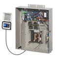 Hayward OmniPL 4 Relay Salt System with TCELLS340 and Web Interface | HLPLUS4W - product image 3