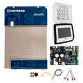 Hayward OmniPL ProLogic Retrofit Upgrade Kit | HLXPROUPG - product image 1