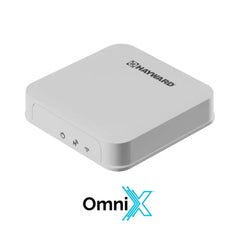 Hayward OmniX Wifi Gateway | W3GATEWAYX1