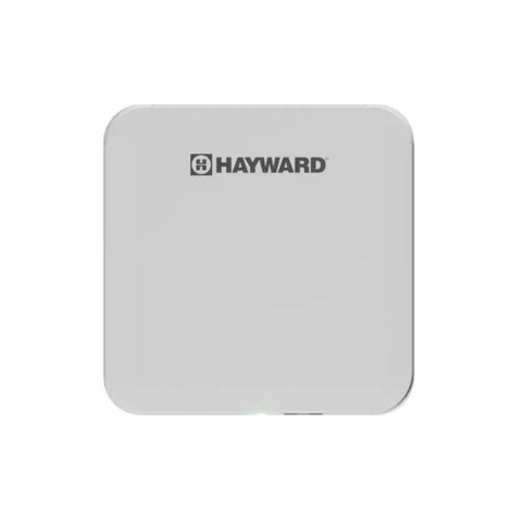 Hayward OmniX Wifi Gateway | W3GATEWAYX1