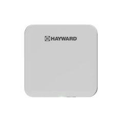 Hayward OmniX Wifi Gateway | W3GATEWAYX1