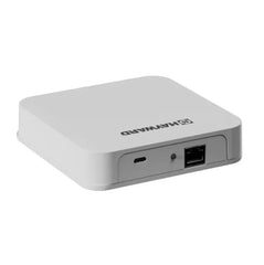 Hayward OmniX Wifi Gateway | W3GATEWAYX1