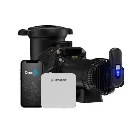 Hayward OmniX Wifi Gateway | W3GATEWAYX1