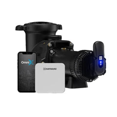 Hayward OmniX Wifi Gateway | W3GATEWAYX1