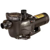 Hayward MaxFlo XL 1-Speed Medium-Head Pump – 1 HP, 115/230 V | W3SP2307X10
