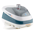 Hayward PoolVac XL Concrete Suction Cleaner with 40FT Hose | W32025ADC - product image 1
