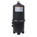 Hayward Pro-Grid 60 Sq Ft DE Filter | W3DE6020 - product image 1