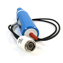 Hayward pH Sensor, 24