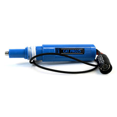 Hayward CAT ORP Sensor with 24