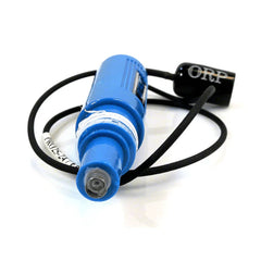 Hayward CAT ORP Sensor with 24