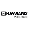 Hayward ProSeries 24 Inch Top Mount Sand Filter | W3S244T - product image 4